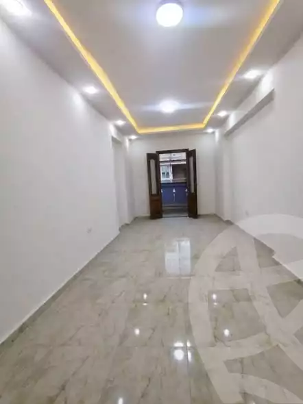 https://aqarmap.com.eg/en/listing/6786187-for-sale-alexandria-l-jmy-lbytsh-princess-st