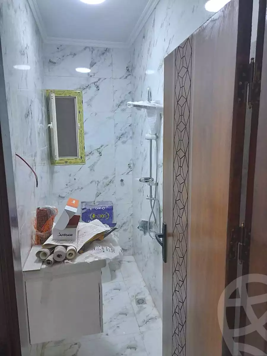 https://aqarmap.com.eg/en/listing/6786198-for-sale-alexandria-l-jmy-lbytsh-bianchiii-street-11