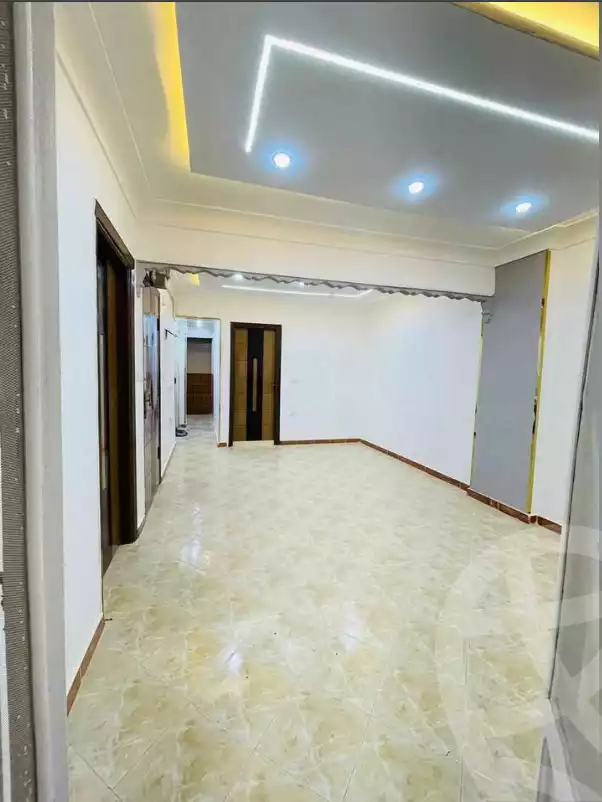 https://aqarmap.com.eg/ar/listing/6786205-for-sale-alexandria-lsywf-el-falki