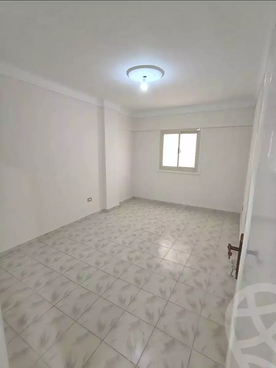 https://aqarmap.com.eg/en/listing/6786210-for-sale-alexandria-sydy-bshr-sydy-bshr-bhry-shr-mhmd-njyb