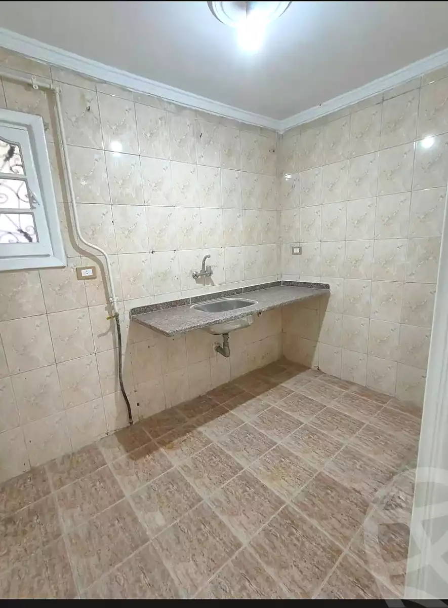 https://aqarmap.com.eg/en/listing/6786210-for-sale-alexandria-sydy-bshr-sydy-bshr-bhry-shr-mhmd-njyb