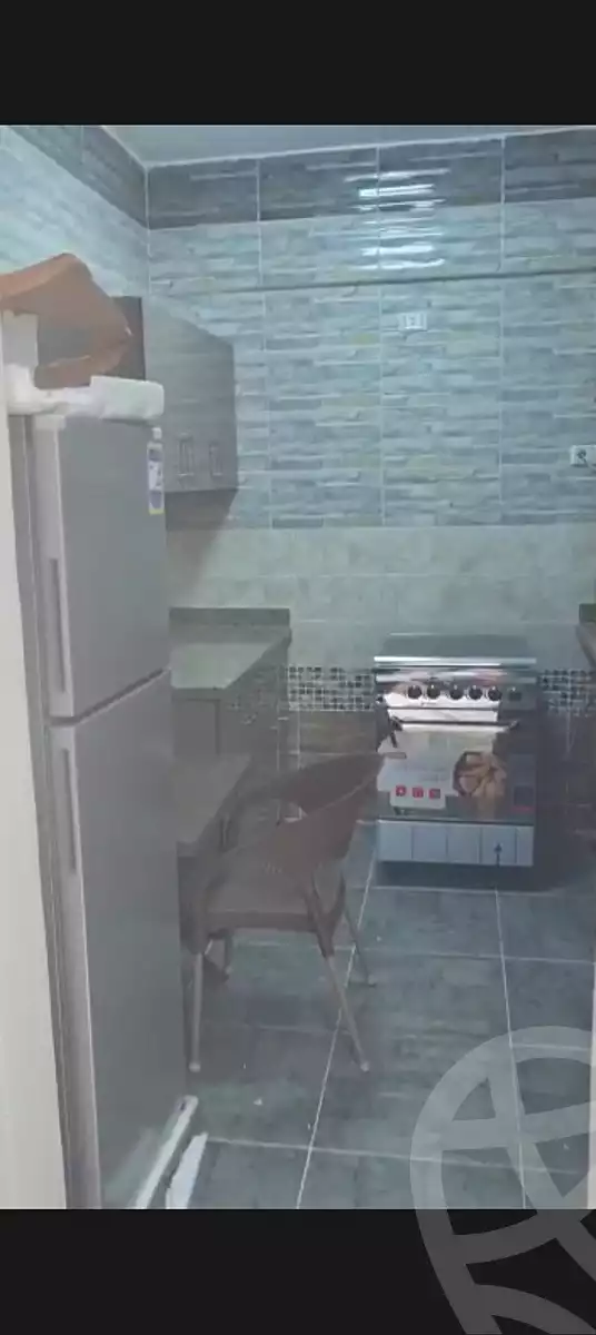 https://aqarmap.com.eg/en/listing/6786211-for-rent-cairo-new-cairo-hy-skn-ljm-lmryky