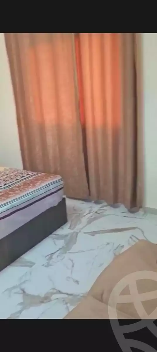 https://aqarmap.com.eg/en/listing/6786211-for-rent-cairo-new-cairo-hy-skn-ljm-lmryky