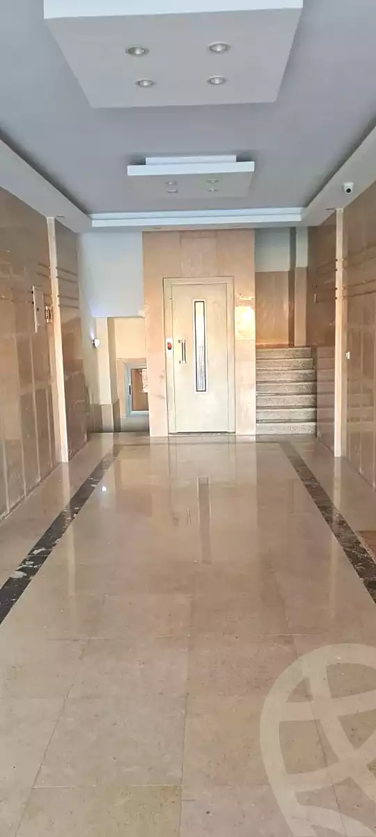 https://aqarmap.com.eg/en/listing/6786211-for-rent-cairo-new-cairo-hy-skn-ljm-lmryky