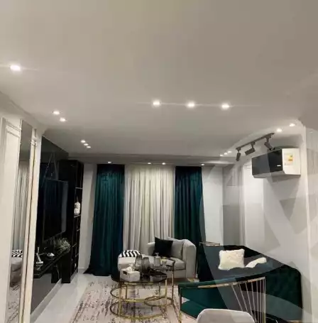 https://aqarmap.com.eg/en/listing/6786215-for-sale-alexandria-el-asafra-l-sfr-bhry-el-geish-rd