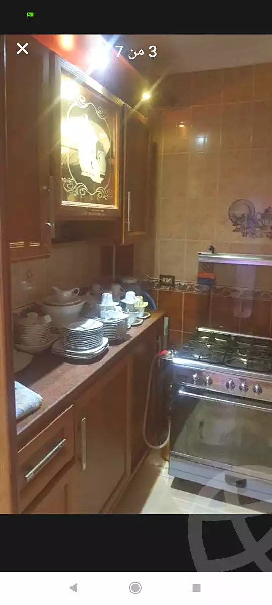 https://aqarmap.com.eg/ar/listing/6786213-for-sale-alexandria-l-jmy-bw-ywsf