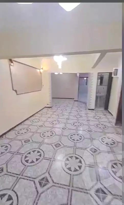 https://aqarmap.com.eg/ar/listing/6786212-for-sale-alexandria-sydy-bshr-sydy-bshr-bhry-shr-mhmwd-l-yswy