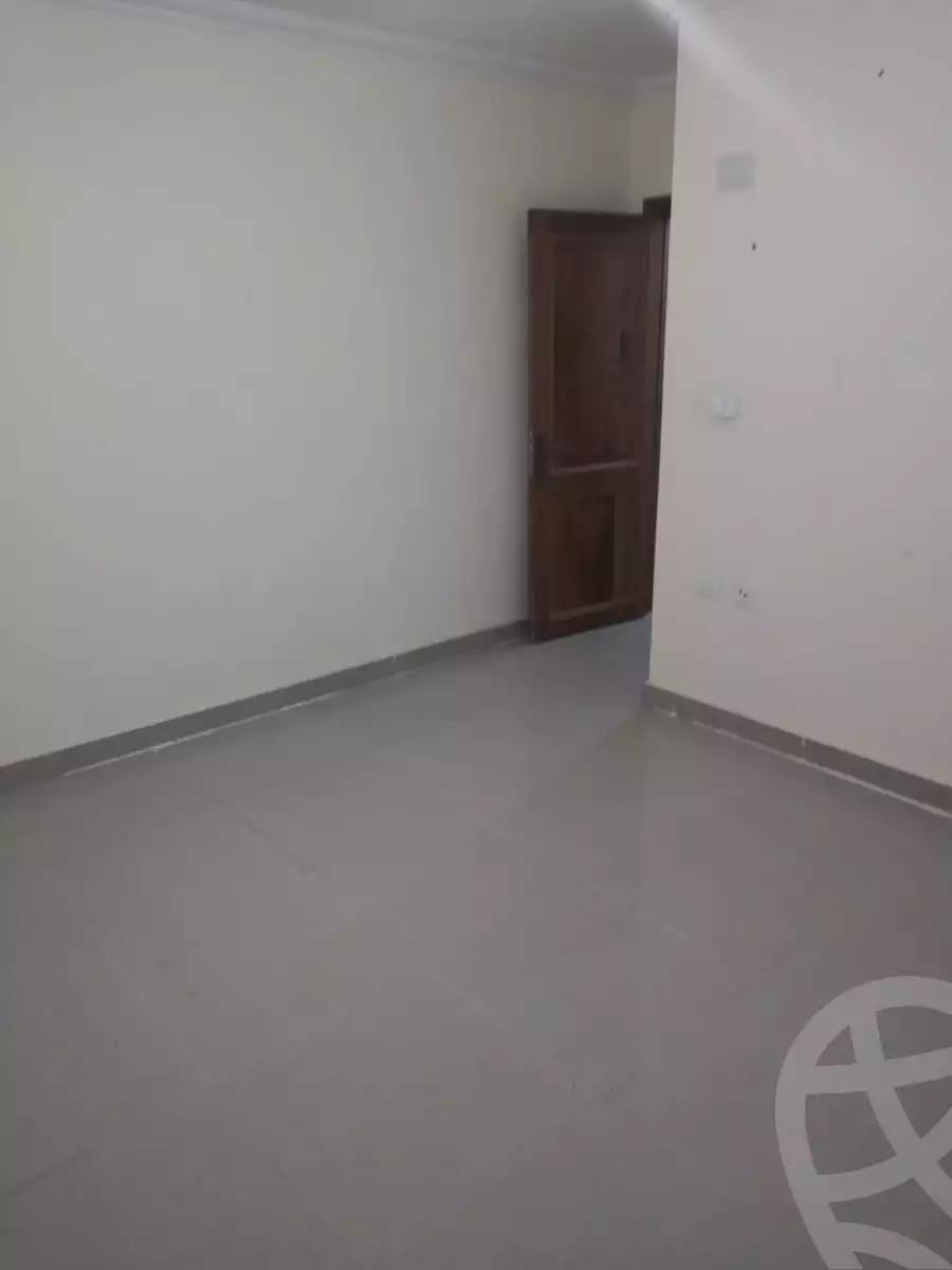 https://aqarmap.com.eg/en/listing/6786221-for-rent-cairo-new-cairo-compounds-light-city