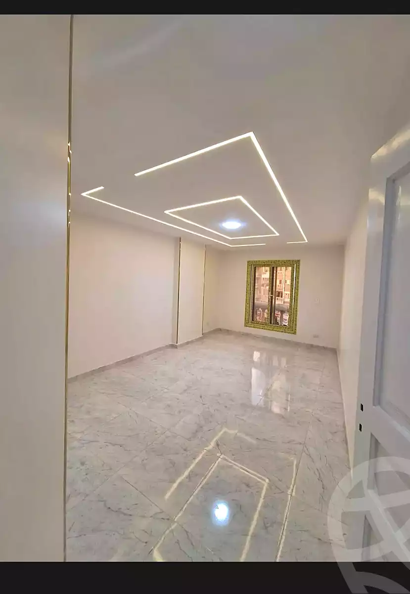 https://aqarmap.com.eg/ar/listing/6786216-for-sale-alexandria-miami