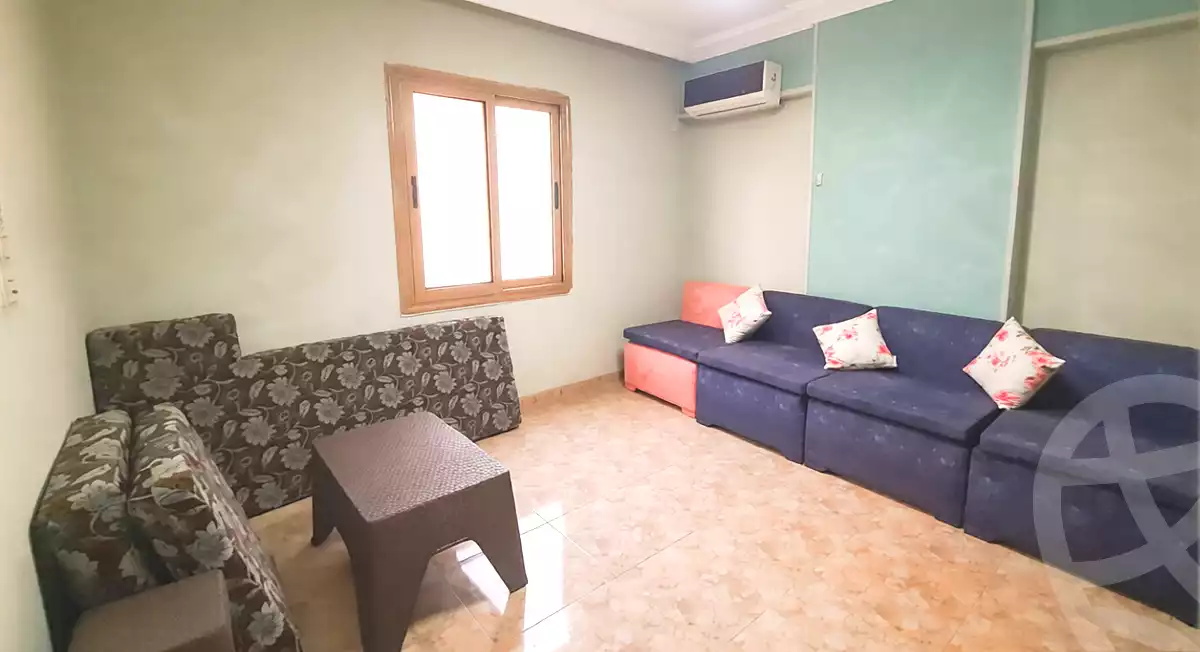 https://aqarmap.com.eg/ar/listing/6786225-for-sale-alexandria-el-mandara-nabawy-al-mohandes-st