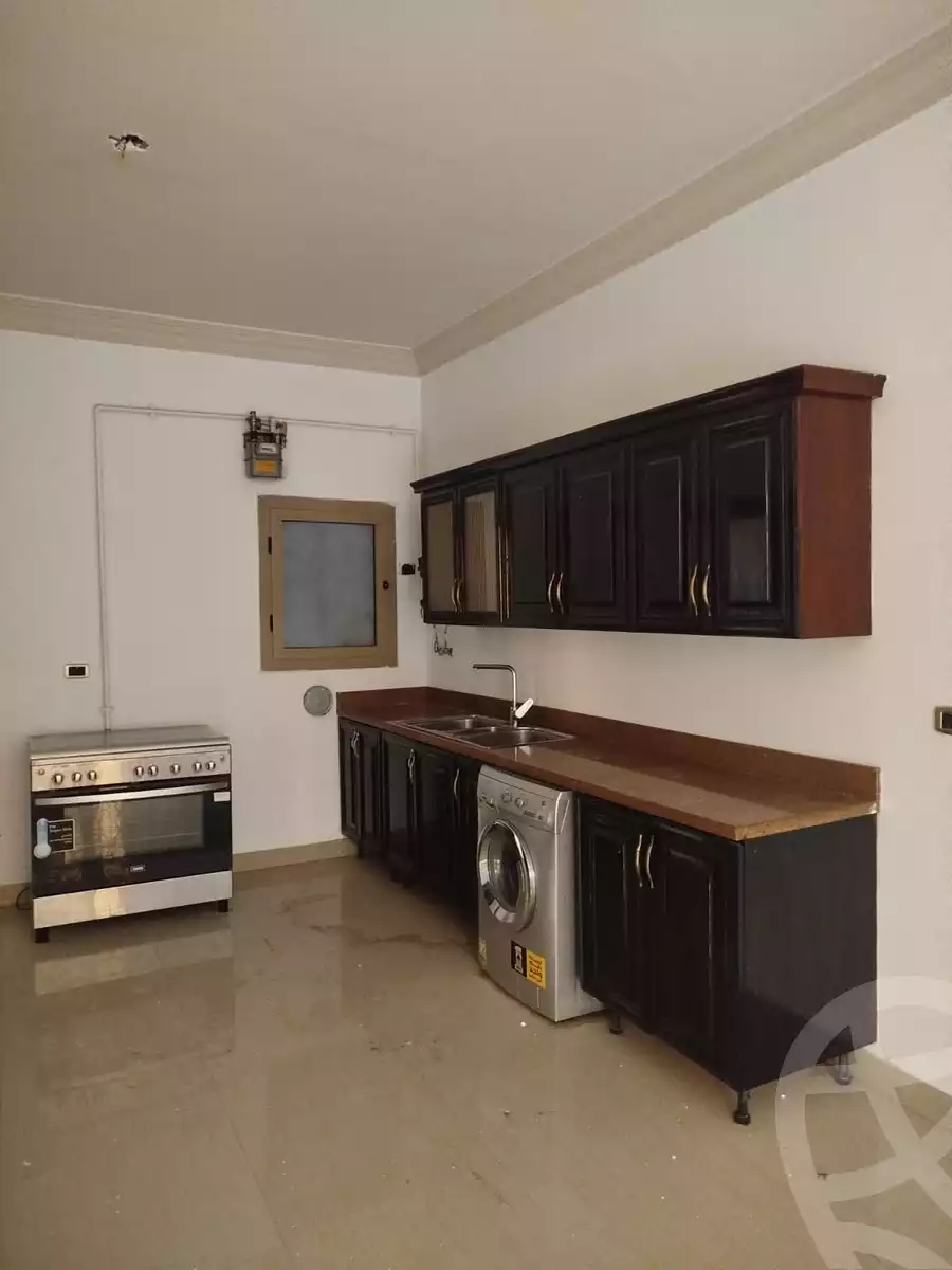 https://aqarmap.com.eg/ar/listing/6786227-for-rent-cairo-new-cairo-el-choueifat-al-shouyfat-st