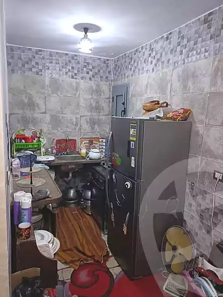 https://aqarmap.com.eg/en/listing/6786232-for-sale-alexandria-l-jmy-el-hanouvel