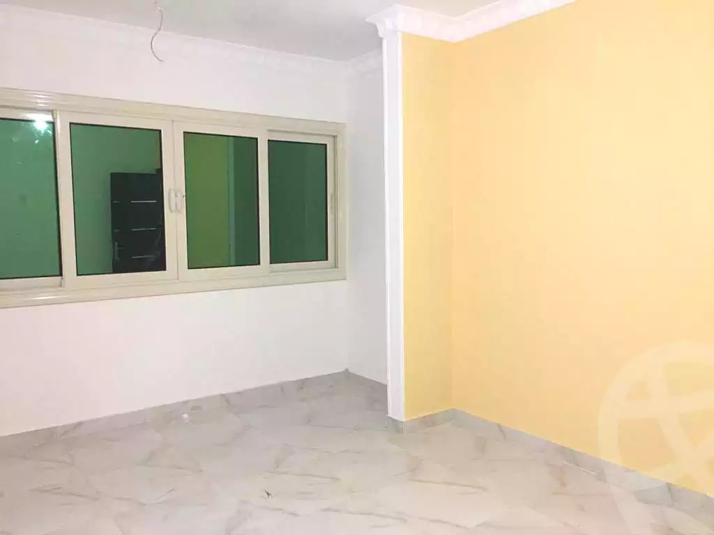 https://aqarmap.com.eg/ar/listing/6786233-for-rent-cairo-new-cairo-el-banafsg-el-banafsag-7-abdullah-mosalamy-st