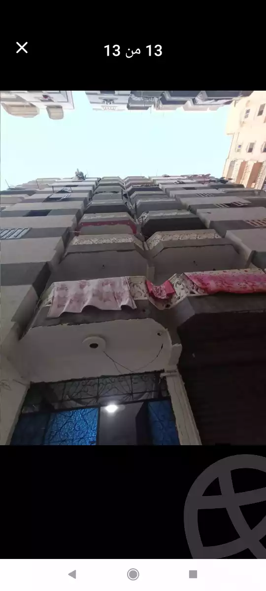 https://aqarmap.com.eg/en/listing/6786223-for-sale-alexandria-l-jmy-el-hanouvel-kasr-al-quiri-st-1