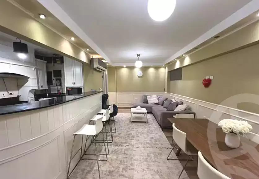 https://aqarmap.com.eg/en/listing/6786243-for-sale-cairo-el-zaytun