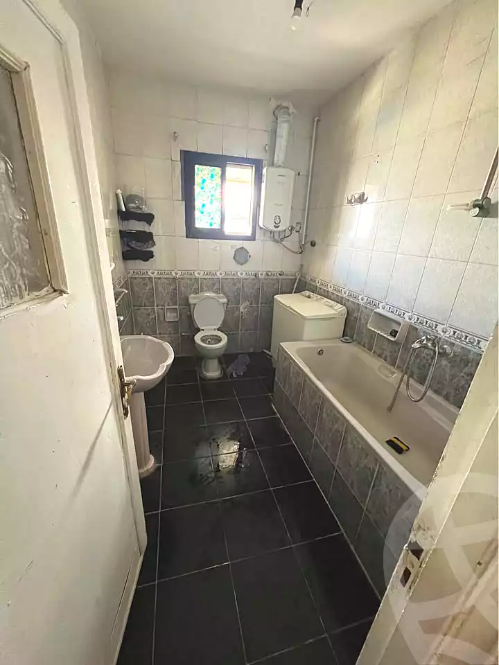 https://aqarmap.com.eg/en/listing/6786254-for-sale-alexandria-l-jmy-lbytsh