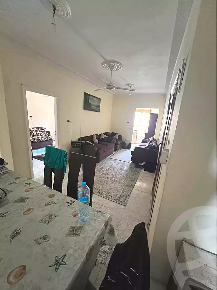 https://aqarmap.com.eg/en/listing/6786254-for-sale-alexandria-l-jmy-lbytsh