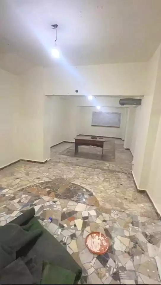 https://aqarmap.com.eg/ar/listing/6786259-for-sale-alexandria-camp-cesar