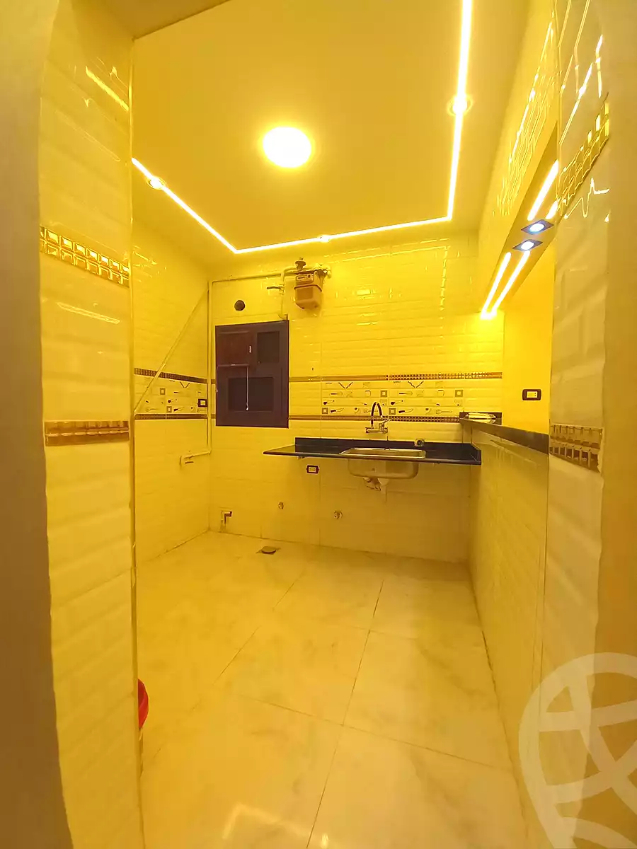 https://aqarmap.com.eg/en/listing/6786265-for-sale-cairo-faisal-shareaa-el-malek-fasel