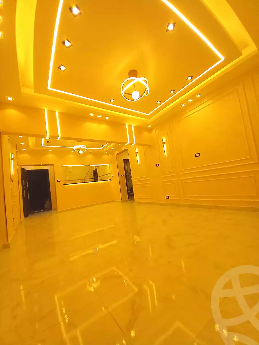 https://aqarmap.com.eg/en/listing/6786265-for-sale-cairo-faisal-shareaa-el-malek-fasel