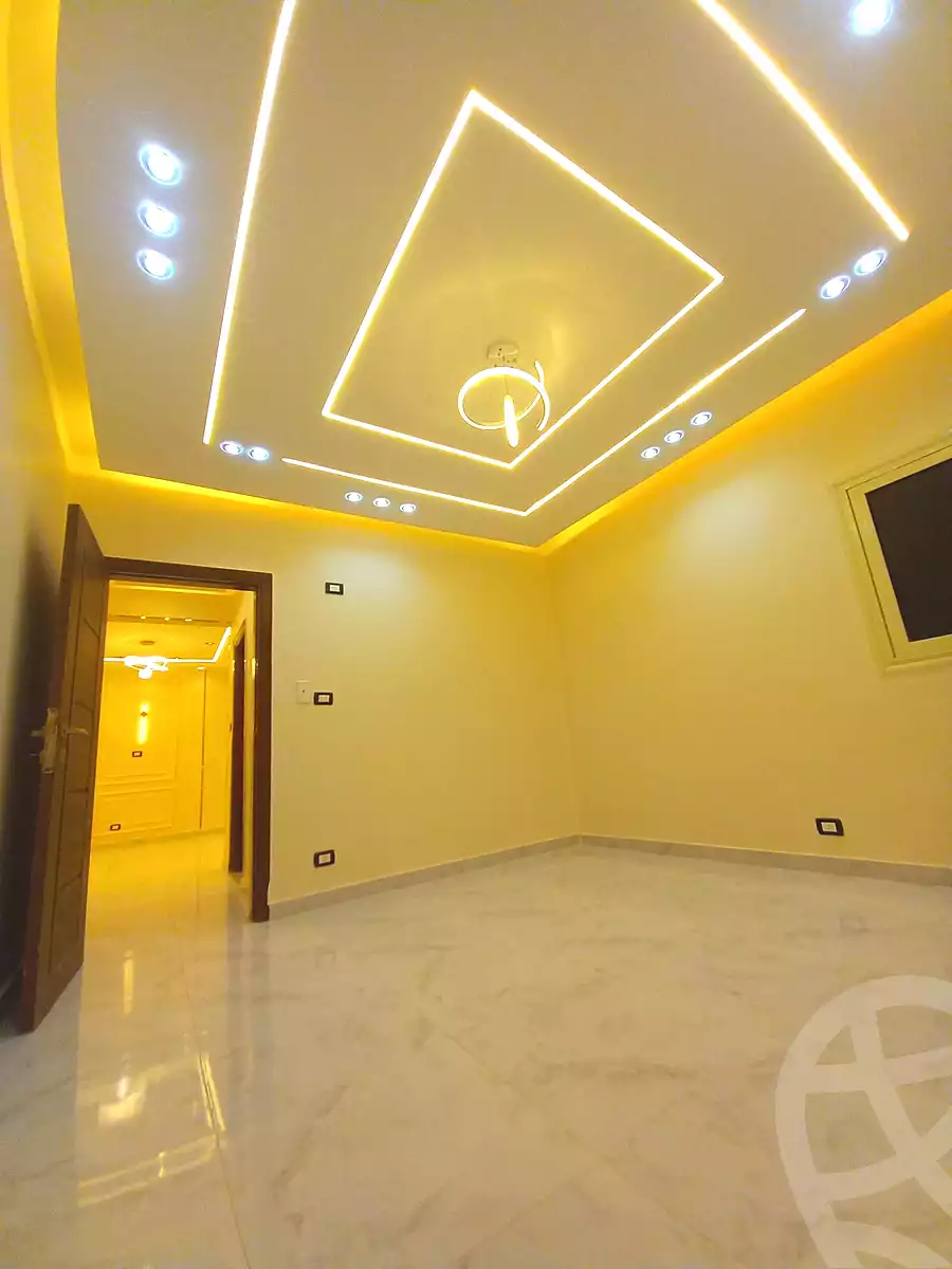 https://aqarmap.com.eg/en/listing/6786265-for-sale-cairo-faisal-shareaa-el-malek-fasel