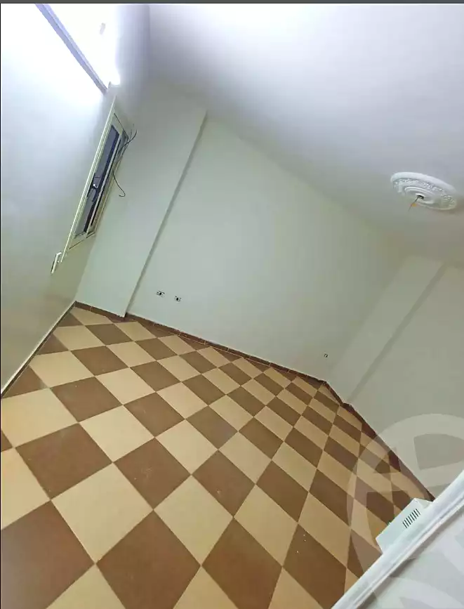 https://aqarmap.com.eg/en/listing/6786269-for-sale-cairo-helwan-helwan-el-sharkeya-khesro-basha-st