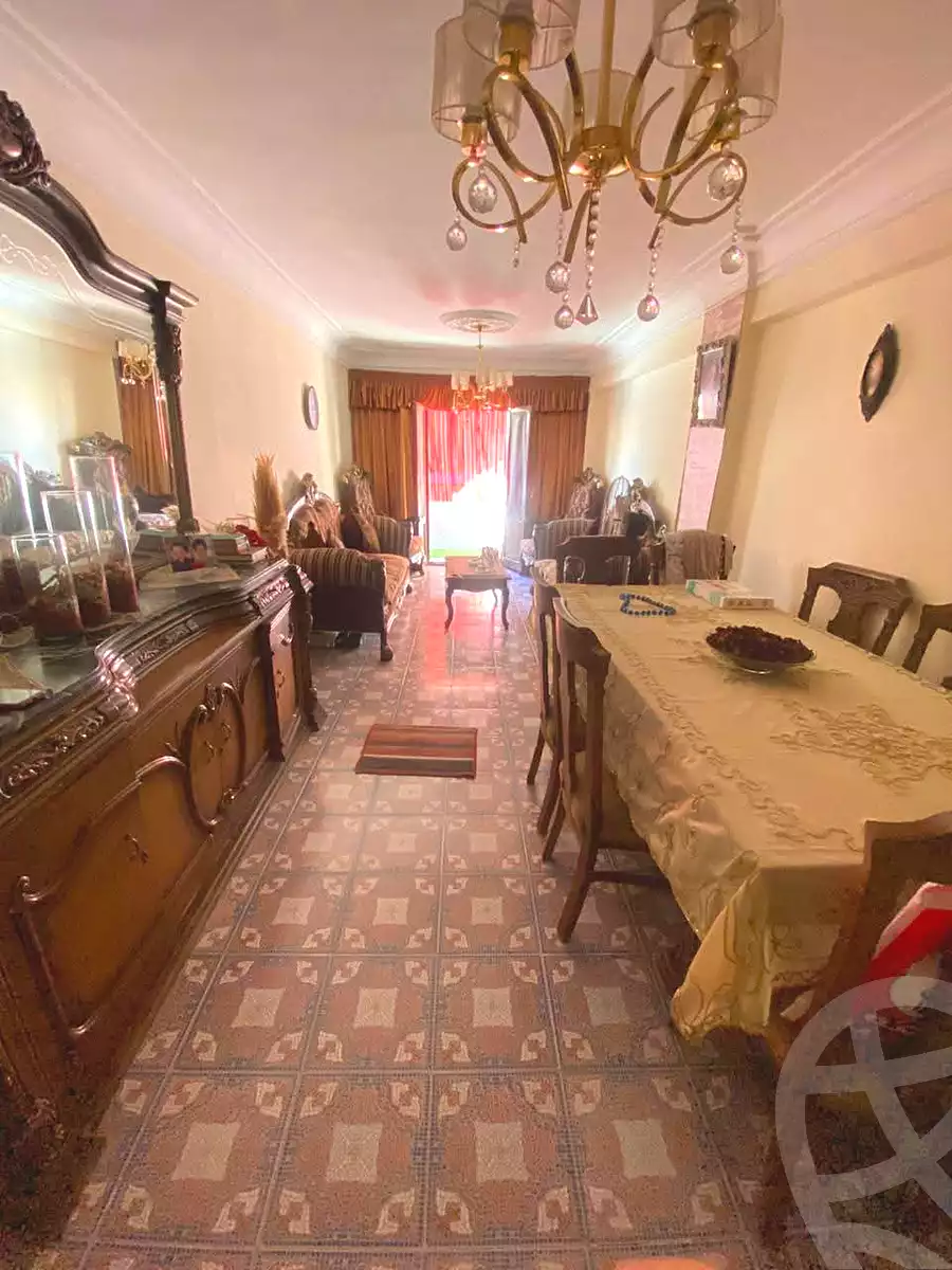 https://aqarmap.com.eg/ar/listing/6786272-for-sale-alexandria-l-jmy-lbytsh-al-samalehy-1-st