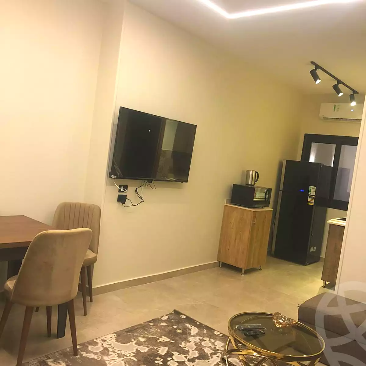 https://aqarmap.com.eg/ar/listing/6786276-for-rent-cairo-new-cairo-el-banafsg-el-banafsag-11-suleiman-al-halabi-st