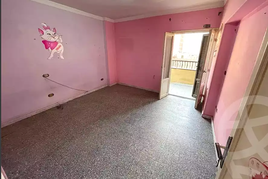 https://aqarmap.com.eg/ar/listing/6786277-for-sale-cairo-el-zaytun-lzytwn-lshrqy-toman-bai-st