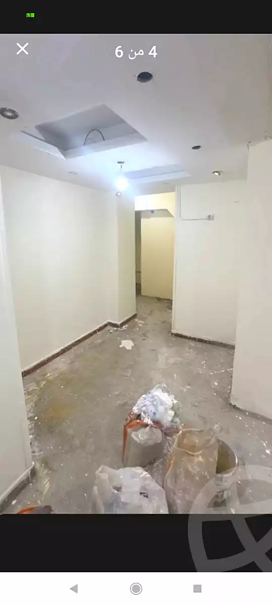https://aqarmap.com.eg/ar/listing/6786278-for-sale-alexandria-camp-cesar