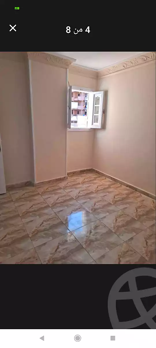https://aqarmap.com.eg/ar/listing/6786290-for-sale-alexandria-l-jmy-lbytsh-shahr-al-assal-st