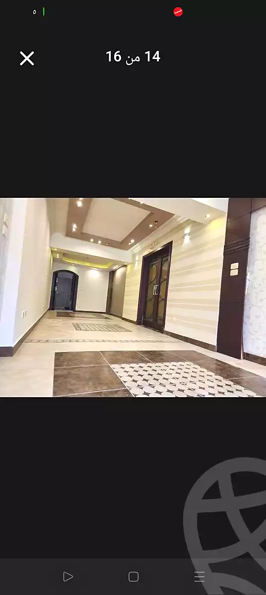 https://aqarmap.com.eg/ar/listing/6786294-for-sale-alexandria-moharram-bey