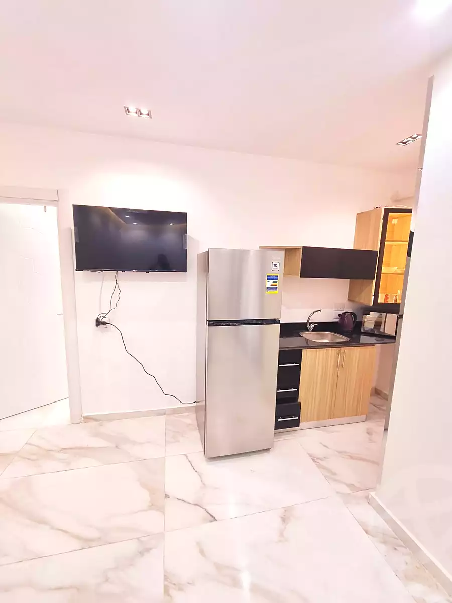 https://aqarmap.com.eg/ar/listing/6786301-for-rent-cairo-6th-of-october-lhsry