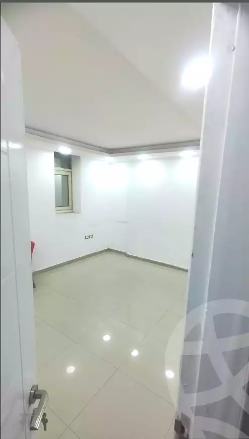https://aqarmap.com.eg/en/listing/6786300-for-rent-cairo-helwan