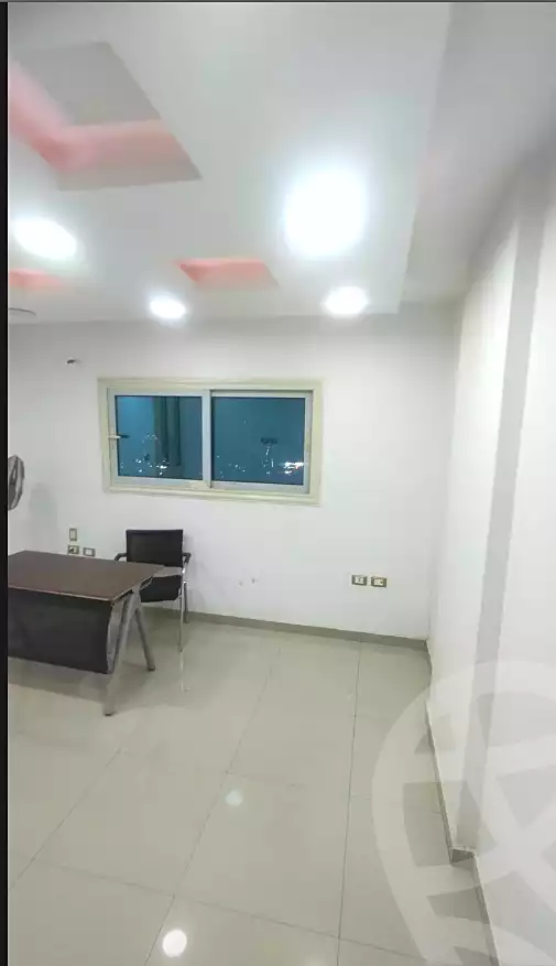 https://aqarmap.com.eg/en/listing/6786300-for-rent-cairo-helwan