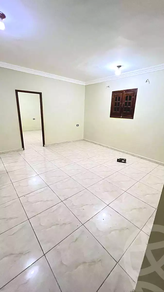 https://aqarmap.com.eg/ar/listing/6786307-for-sale-cairo-nasr-city-el-hay-el-thamin