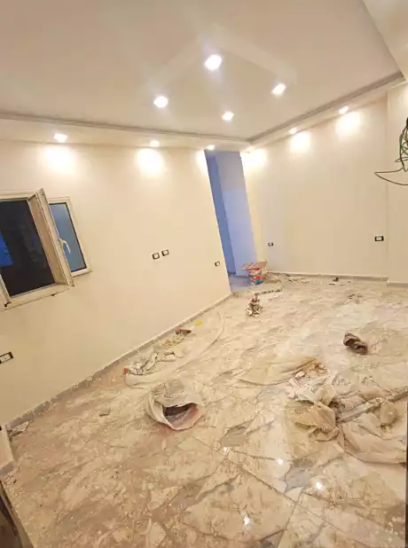 https://aqarmap.com.eg/en/listing/6786318-for-sale-alexandria-l-jmy-el-hanouvel-rich-home-st