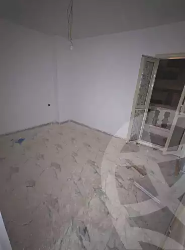https://aqarmap.com.eg/en/listing/6786318-for-sale-alexandria-l-jmy-el-hanouvel-rich-home-st