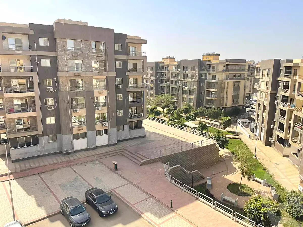 https://aqarmap.com.eg/ar/listing/6786337-for-sale-cairo-new-cairo-compounds-dar-misr-el-koronfel