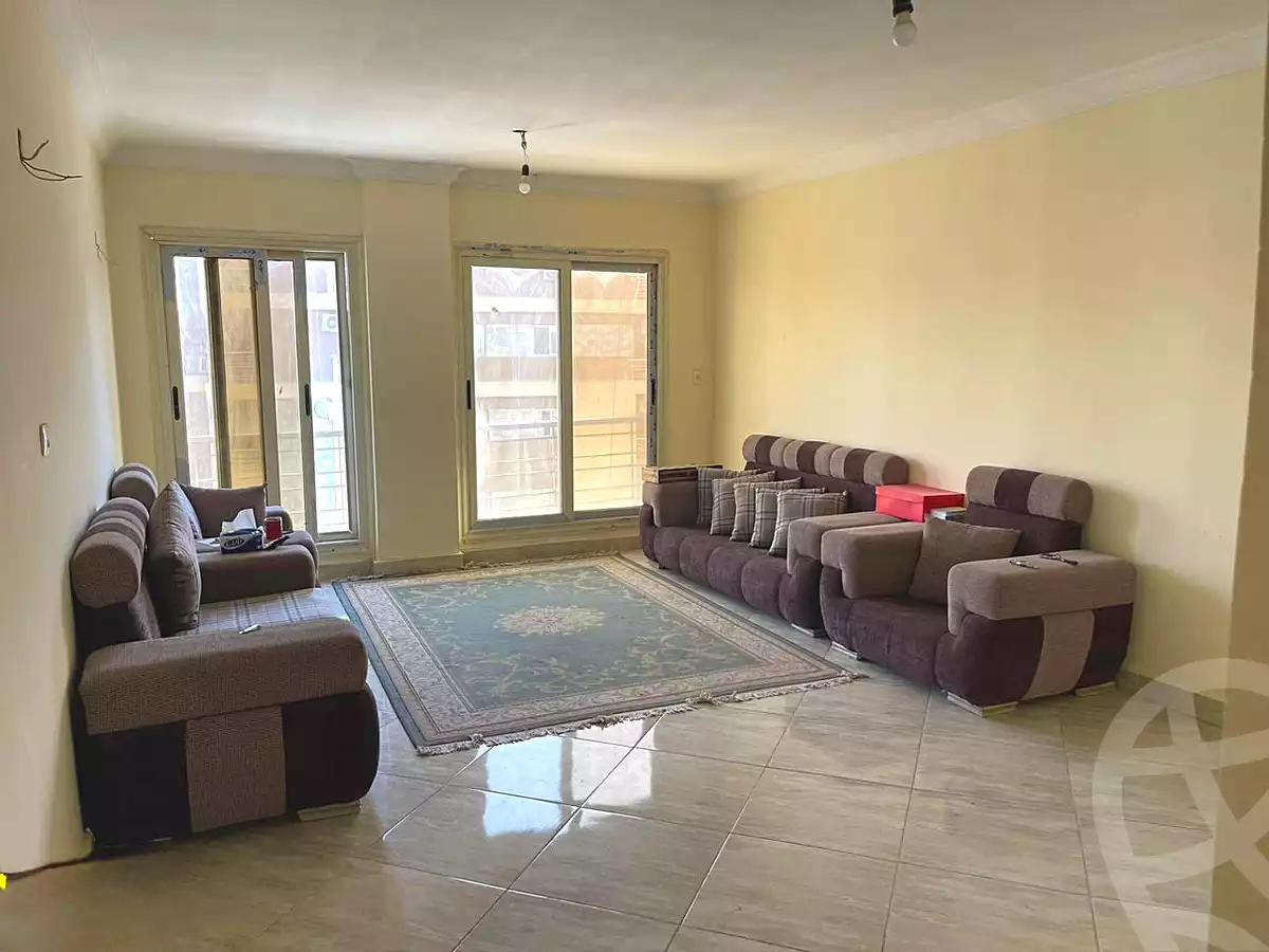 https://aqarmap.com.eg/ar/listing/6786337-for-sale-cairo-new-cairo-compounds-dar-misr-el-koronfel