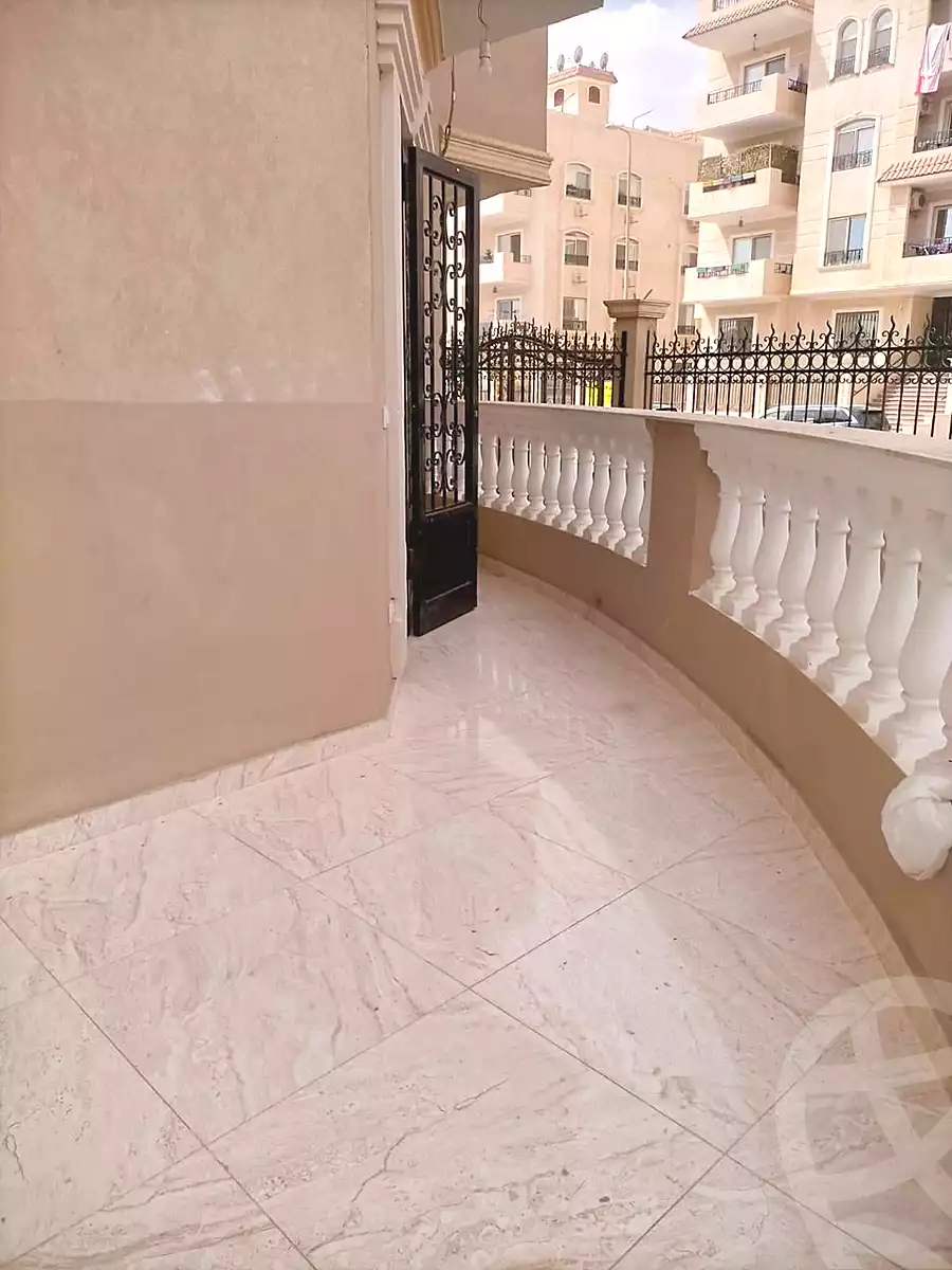 https://aqarmap.com.eg/ar/listing/6786329-for-rent-cairo-el-sheikh-zayed-city-mntq-fr-y-bmdyn-lshykh-zyd