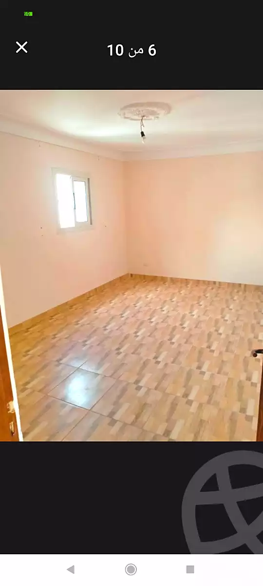 https://aqarmap.com.eg/ar/listing/6786334-for-sale-alexandria-l-jmy-bw-ywsf