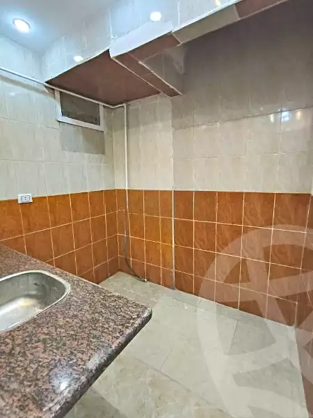 https://aqarmap.com.eg/ar/listing/6786312-for-sale-alexandria-lsywf-el-falki