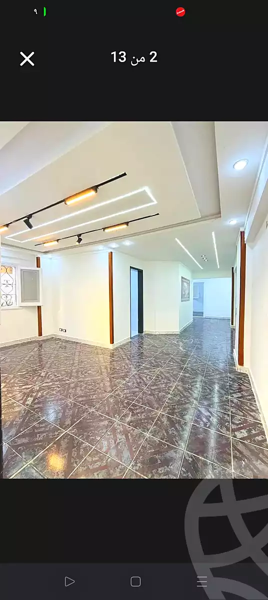 https://aqarmap.com.eg/en/listing/6786342-for-sale-alexandria-l-jmy-shataa-el-nakheel