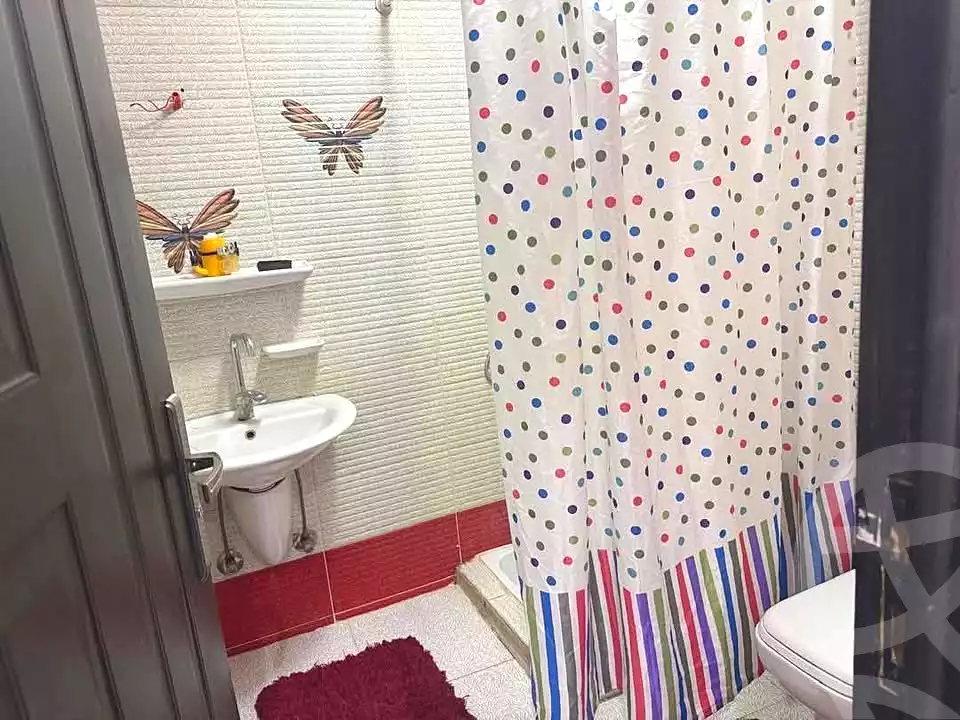https://aqarmap.com.eg/en/listing/6786343-for-sale-cairo-ain-shams-ahmed-esmat-st