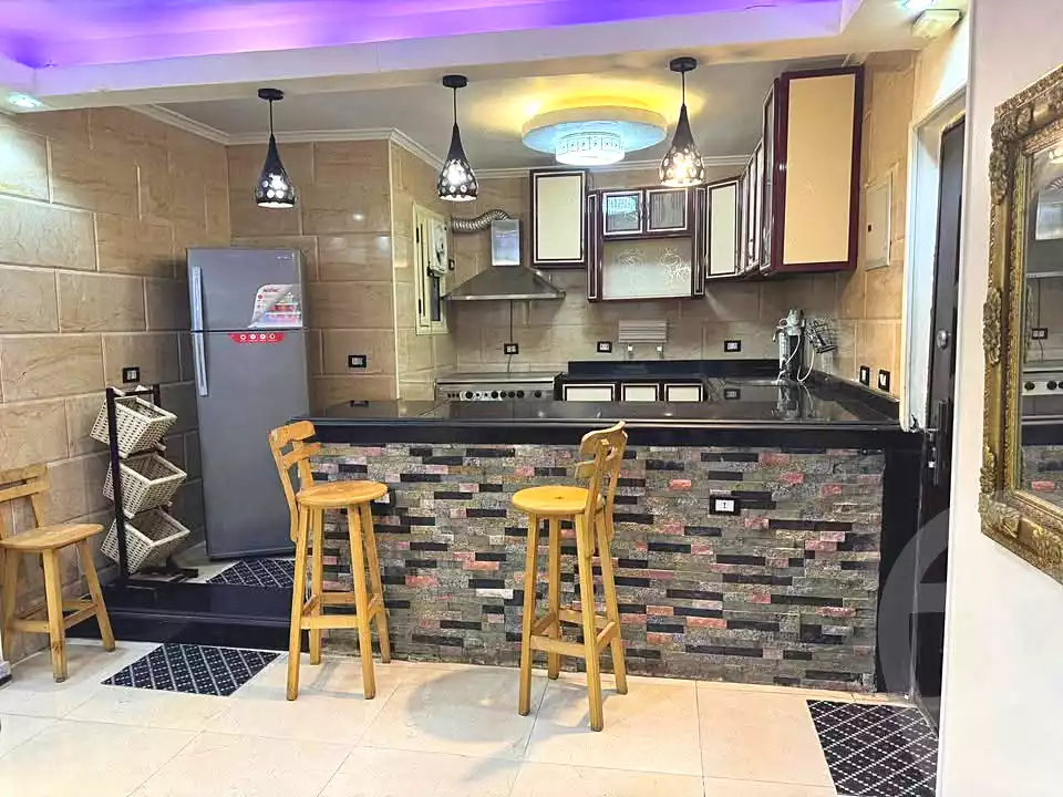 https://aqarmap.com.eg/en/listing/6786343-for-sale-cairo-ain-shams-ahmed-esmat-st