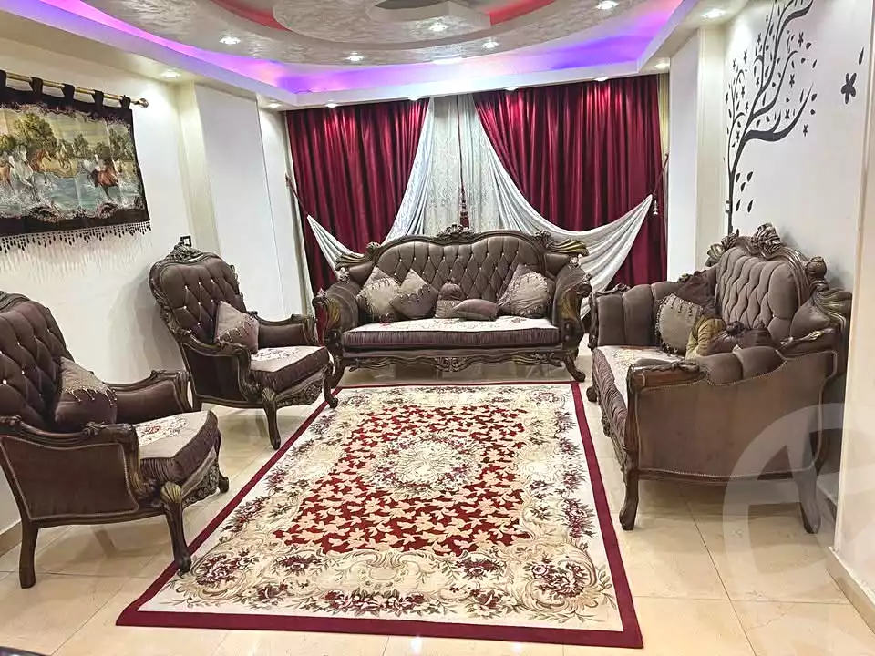 https://aqarmap.com.eg/en/listing/6786343-for-sale-cairo-ain-shams-ahmed-esmat-st