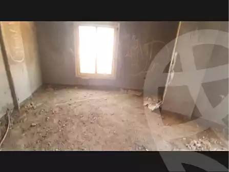 https://aqarmap.com.eg/ar/listing/6785712-for-sale-cairo-new-cairo-new-narges