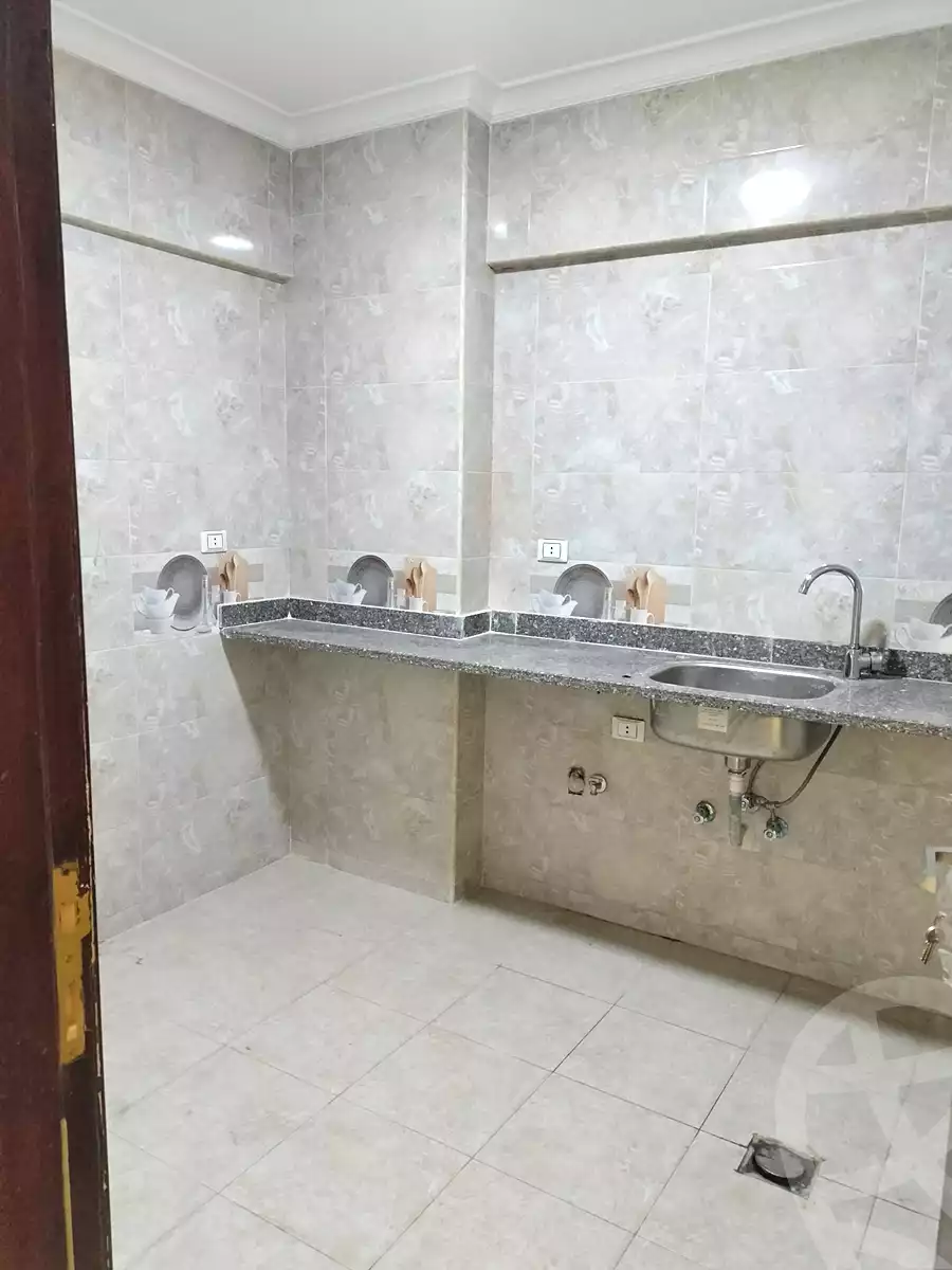 https://aqarmap.com.eg/ar/listing/6786319-for-sale-cairo-el-maadi-zahraa-el-maadi-seventh-neighborhood