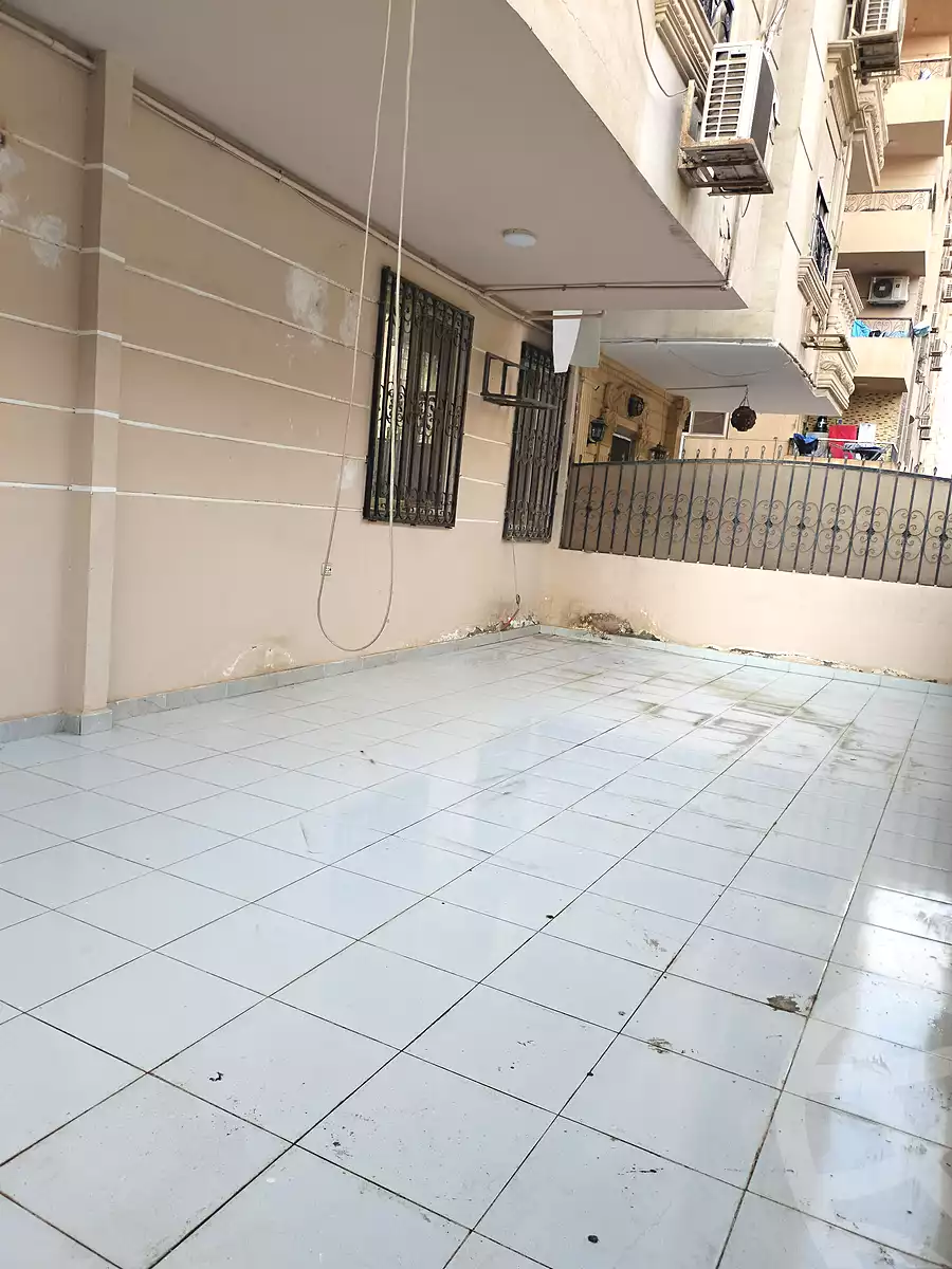 https://aqarmap.com.eg/ar/listing/6786319-for-sale-cairo-el-maadi-zahraa-el-maadi-seventh-neighborhood